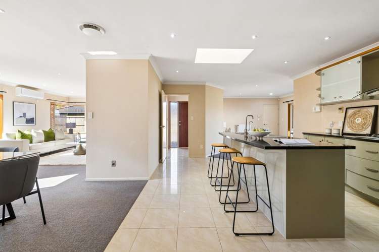 14 Monash Place East Tamaki_11