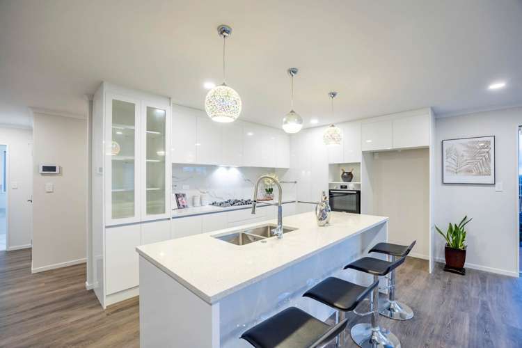 49c Marriott Road Pakuranga_33