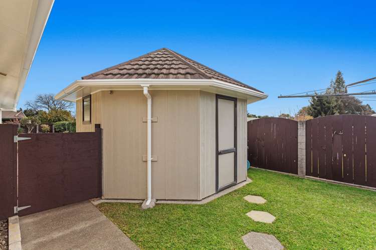 27 Olympic Drive Whakatane_18