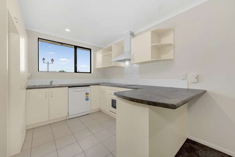 73 Riverside Drive Waiuku_5