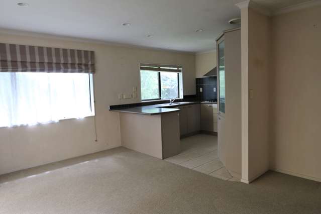 20 Feeny Crescent East Tamaki_3