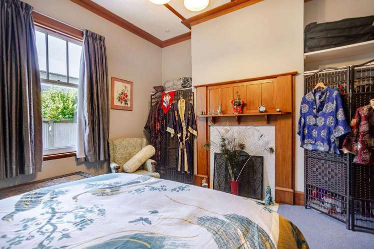 4 King Street Dannevirke_25