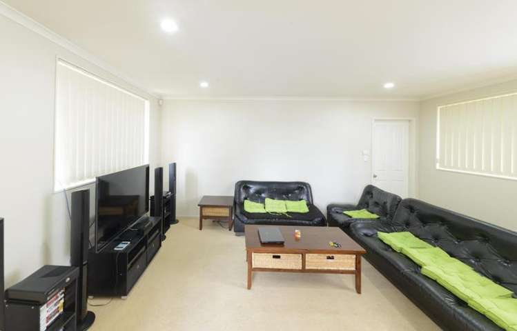 205 Keri Vista Rise Papakura_3