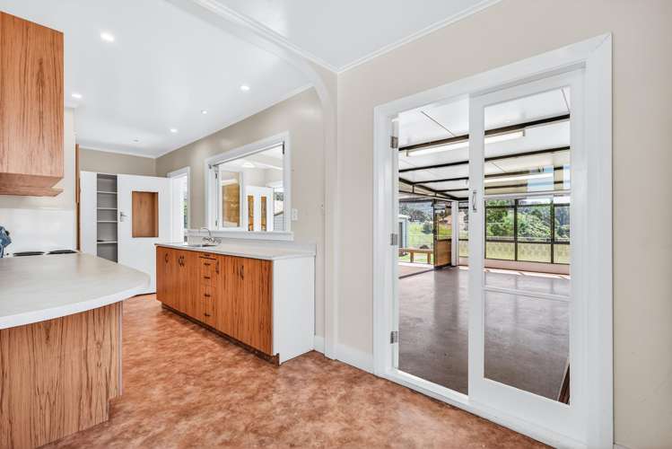 60 Ward Street Taumarunui_12