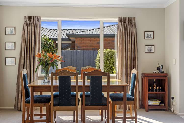 2 Windsor Court Rangiora_8