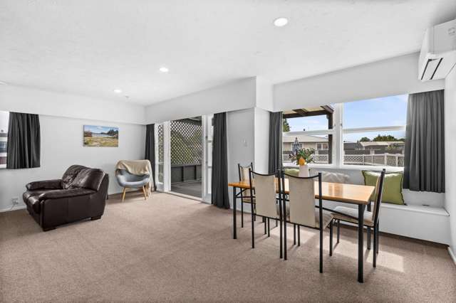 7 Grant Place Greenmeadows_4