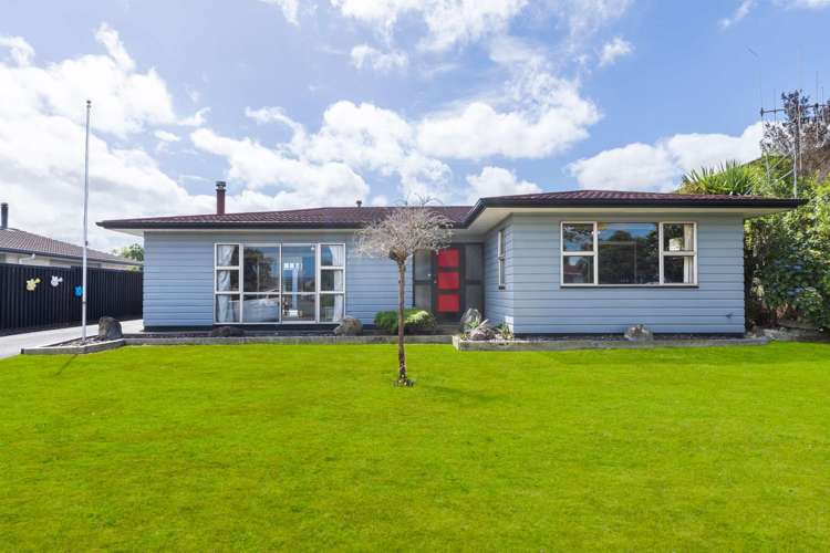 30 John F Kennedy Drive Milson_13