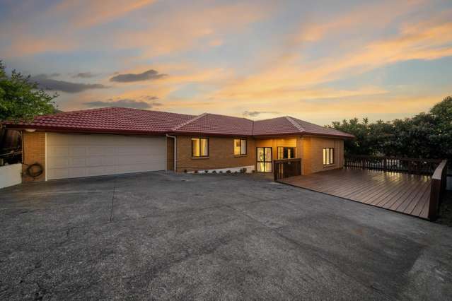 39b Hillcrest Road Papatoetoe_3