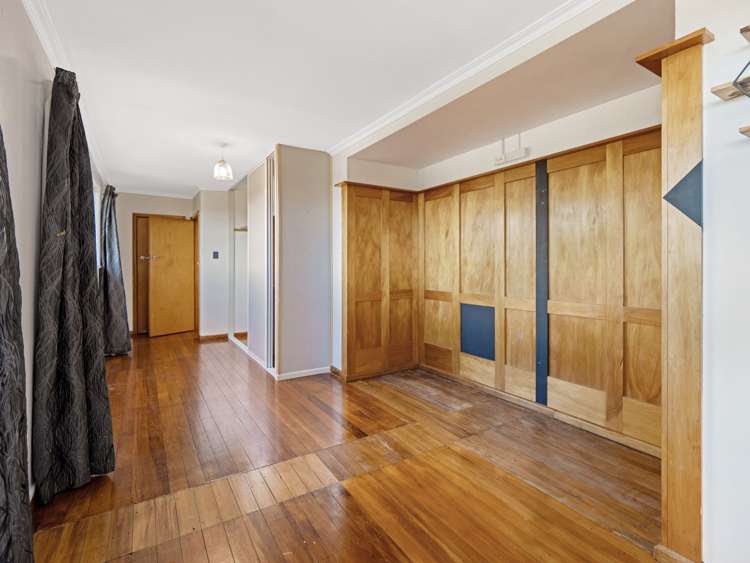 118 Wansbeck Street Oamaru_14