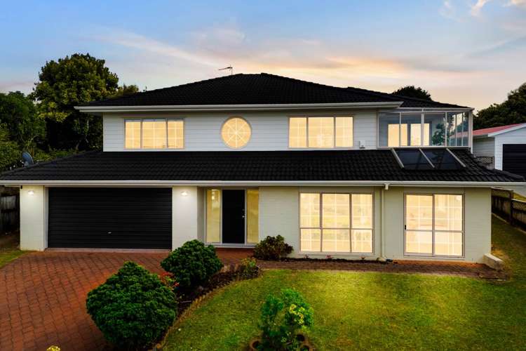 9 Highgate Place Somerville_0