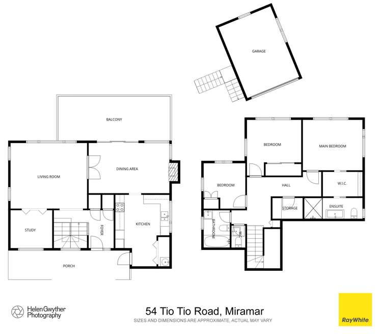 54 Tio Tio Road Miramar_24