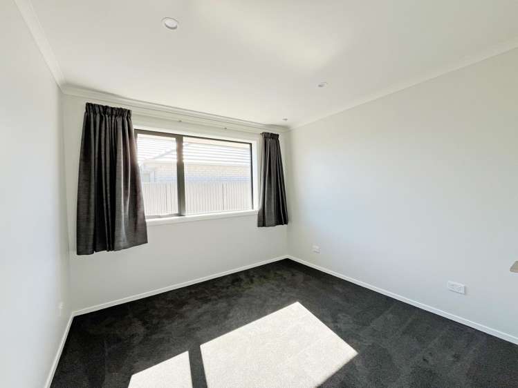 31 Morningside Lane Rockdale_14