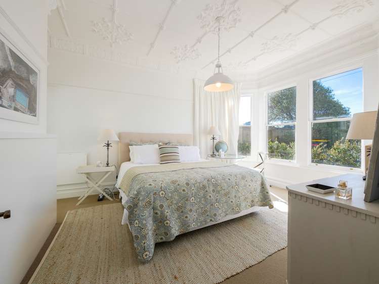 49 Albert Street Saint Clair_15