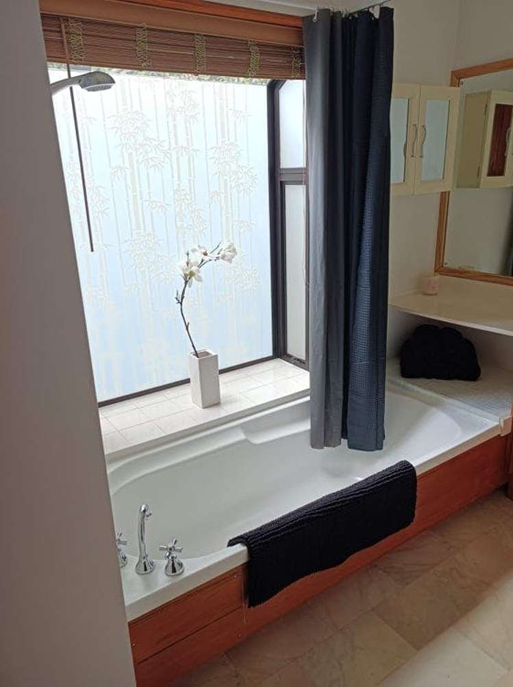 1/85 Red Hill Road Red Hill_7