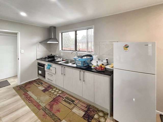 89 Hutton Street Otahuhu_2