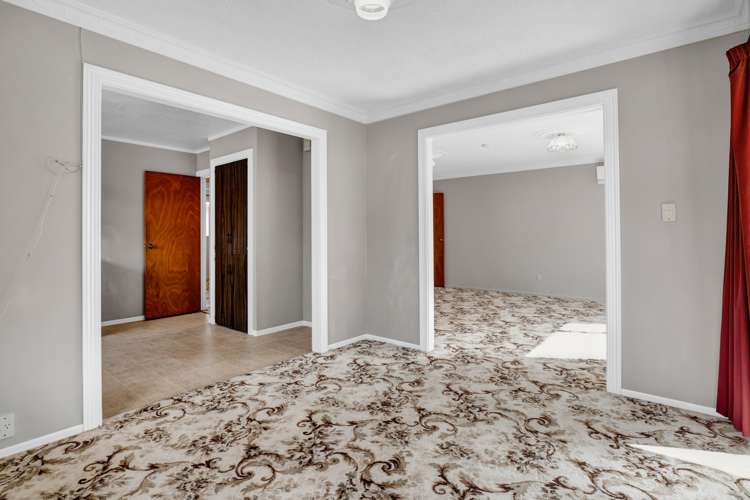 45 Branch Road Highlands Park_5