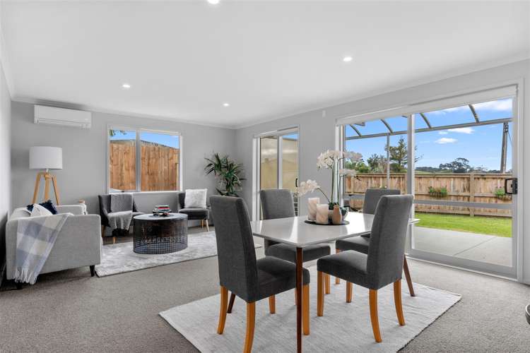 27 Astrid Lane Wellsford_7