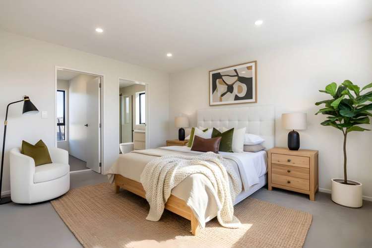 Lot 3, 218 Princes Street East Otahuhu_7