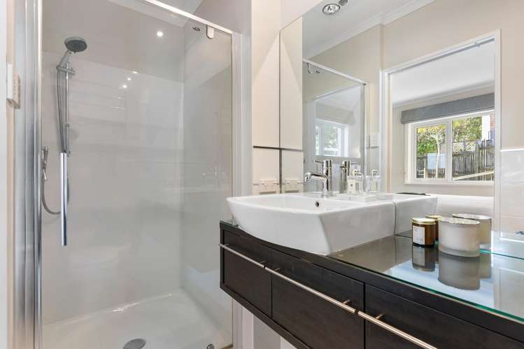 23 Kinapori Terrace Newlands_8