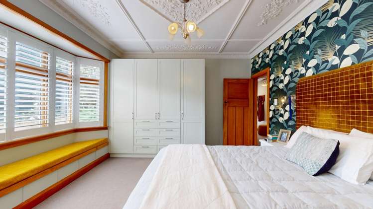 85 Totara Road Miramar_8