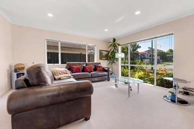 135 Middlefield Drive_2