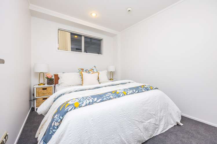 913/53 Cook Street Auckland Central_6