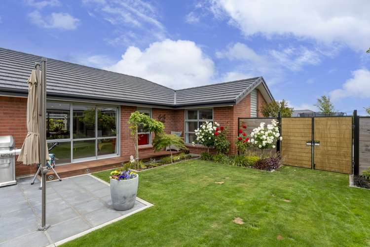 25 Highgate Drive Rangiora_16