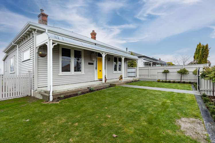 14 Raymond Street Timaru_29