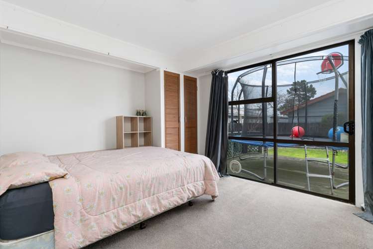 11 Tamarisk Place Parklands_12