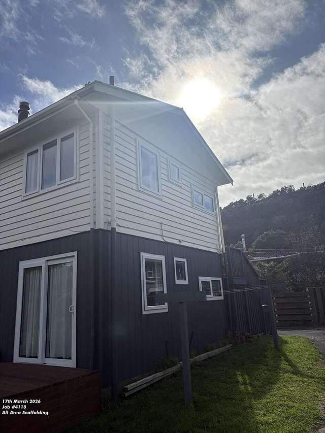 66B Montreal Grove Kingston_2