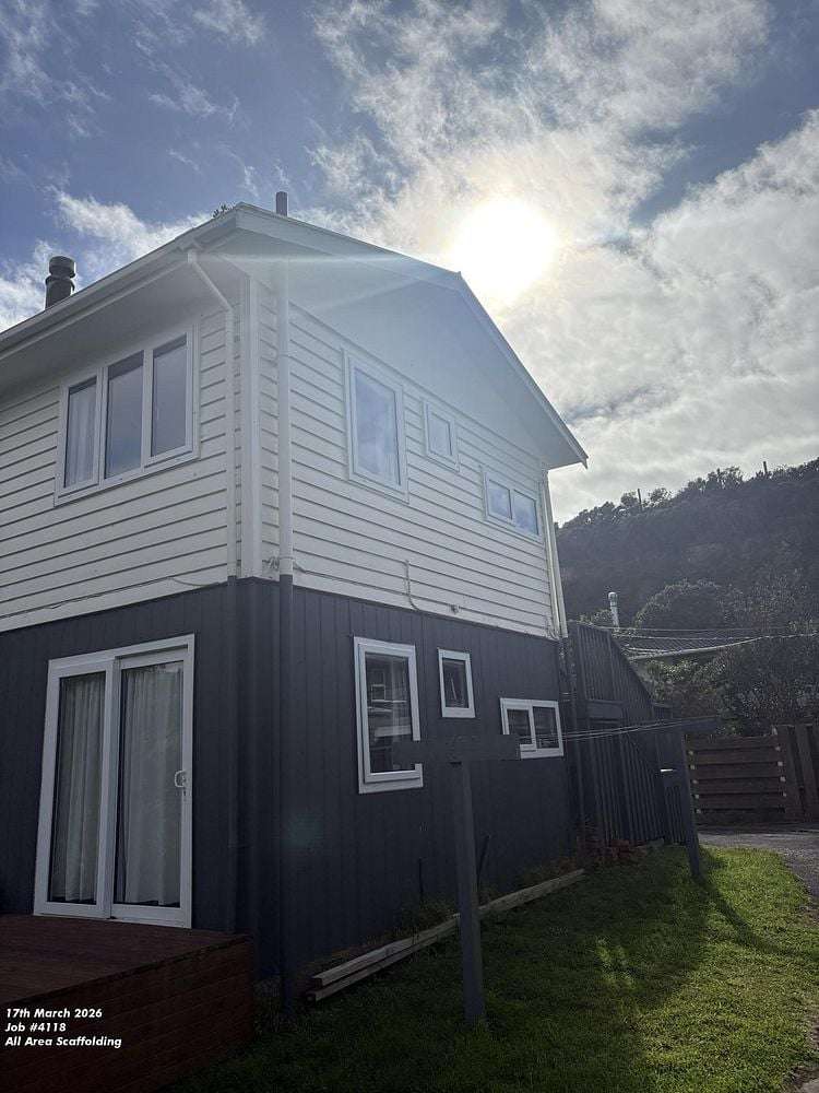 66B Montreal Grove Kingston_2