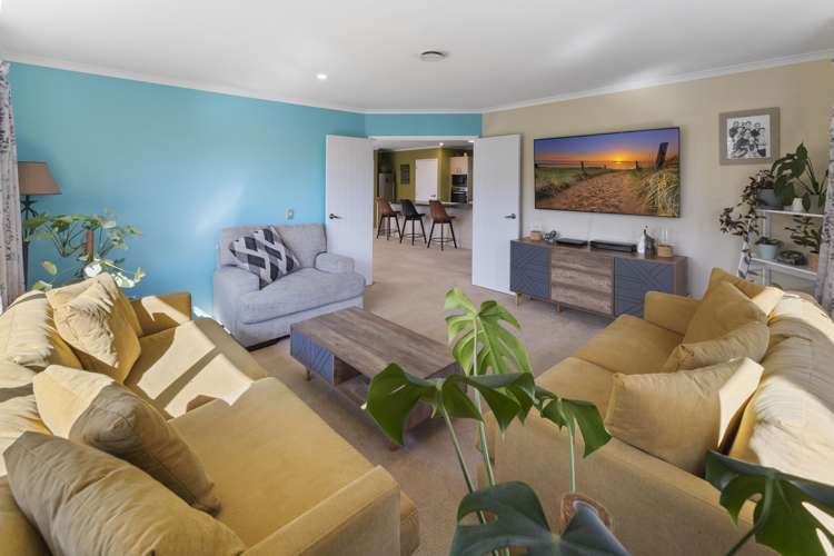 22 Pitfure Road Wakefield_13