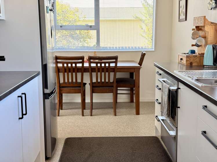 54 Ross Street Grasmere_8