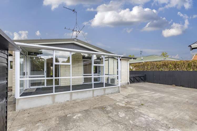 60 Victoria Street Rangiora_20