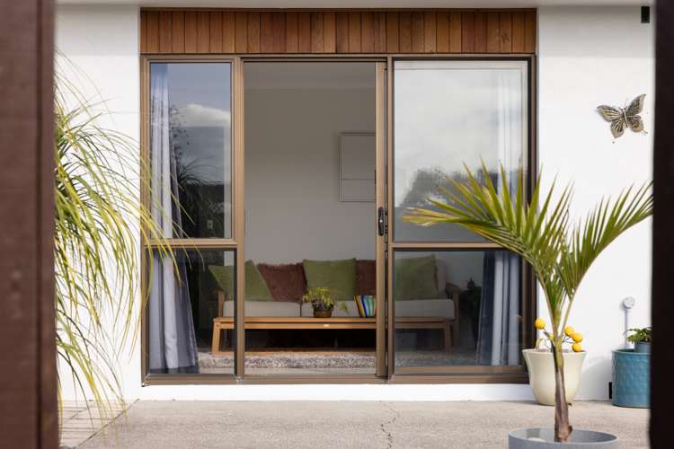 2b Mahina Place Mount Maunganui_6