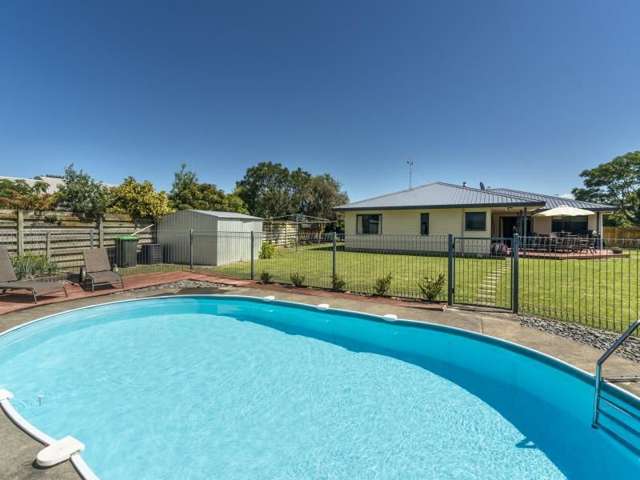 59 Potae Avenue Lytton West_2