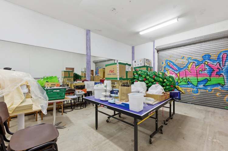 65 Lascelles Drive Dairy Flat_35