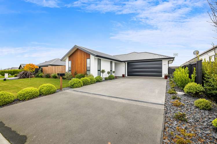 15 Talon Drive_0