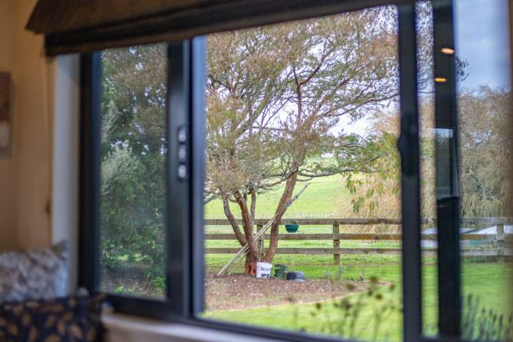 242 Waring Road Taupiri_15