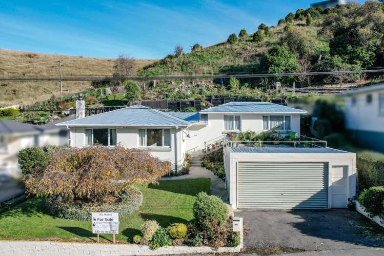 18 Derwent Street Oamaru North_0