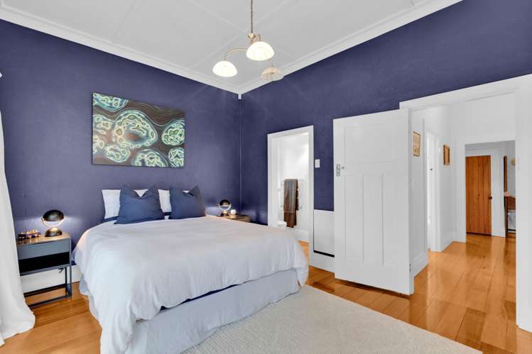 24 Kitchener Street Claudelands_17