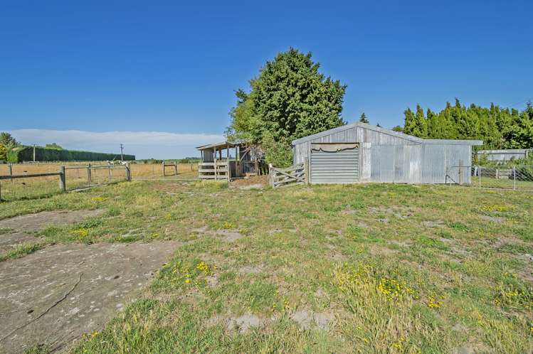 432 Leeston Dunsandel Road Leeston_19