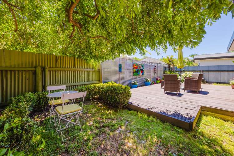 6/703 Charles Street Raureka_16