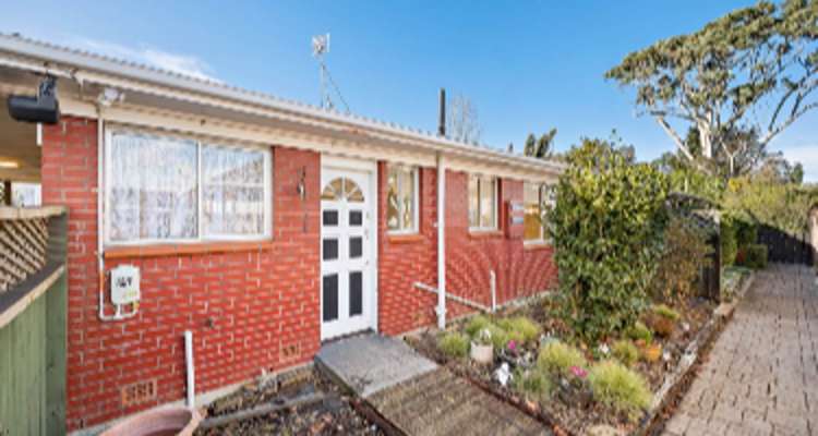 1/12 Mattson Road_0
