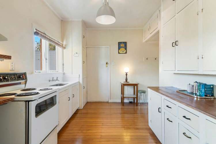 8a Warren Avenue Three Kings_7