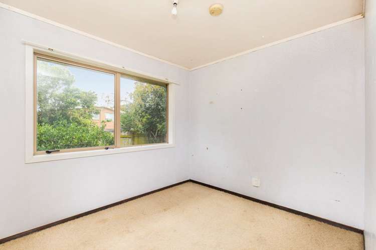 11 Rowandale Avenue Manurewa_7