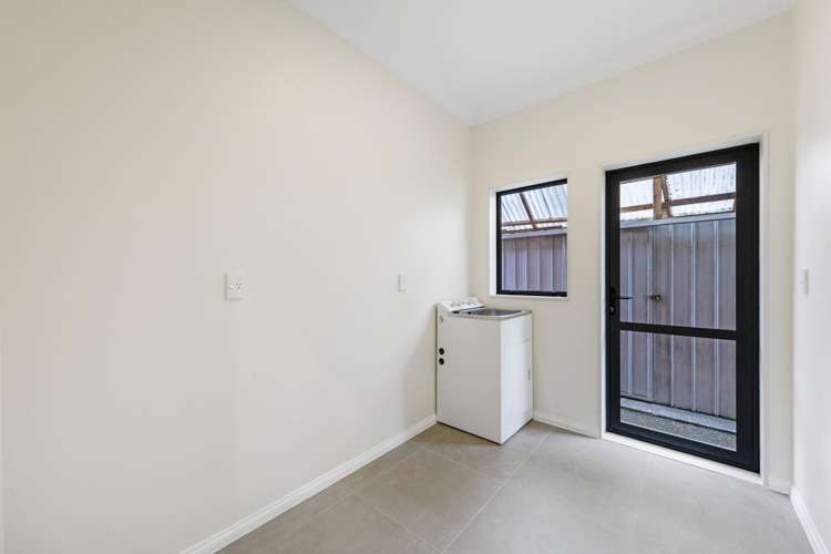 503 Redoubt Road Flat Bush_20