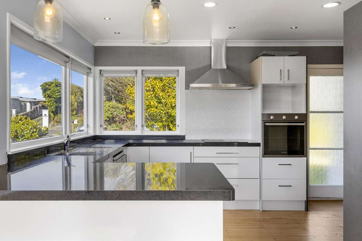 18 Scenic Heights_4