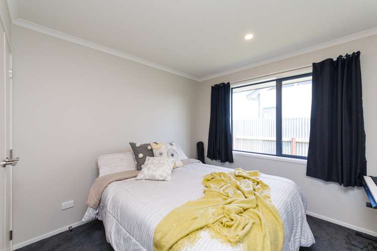 46 Monmouth Street Feilding_11