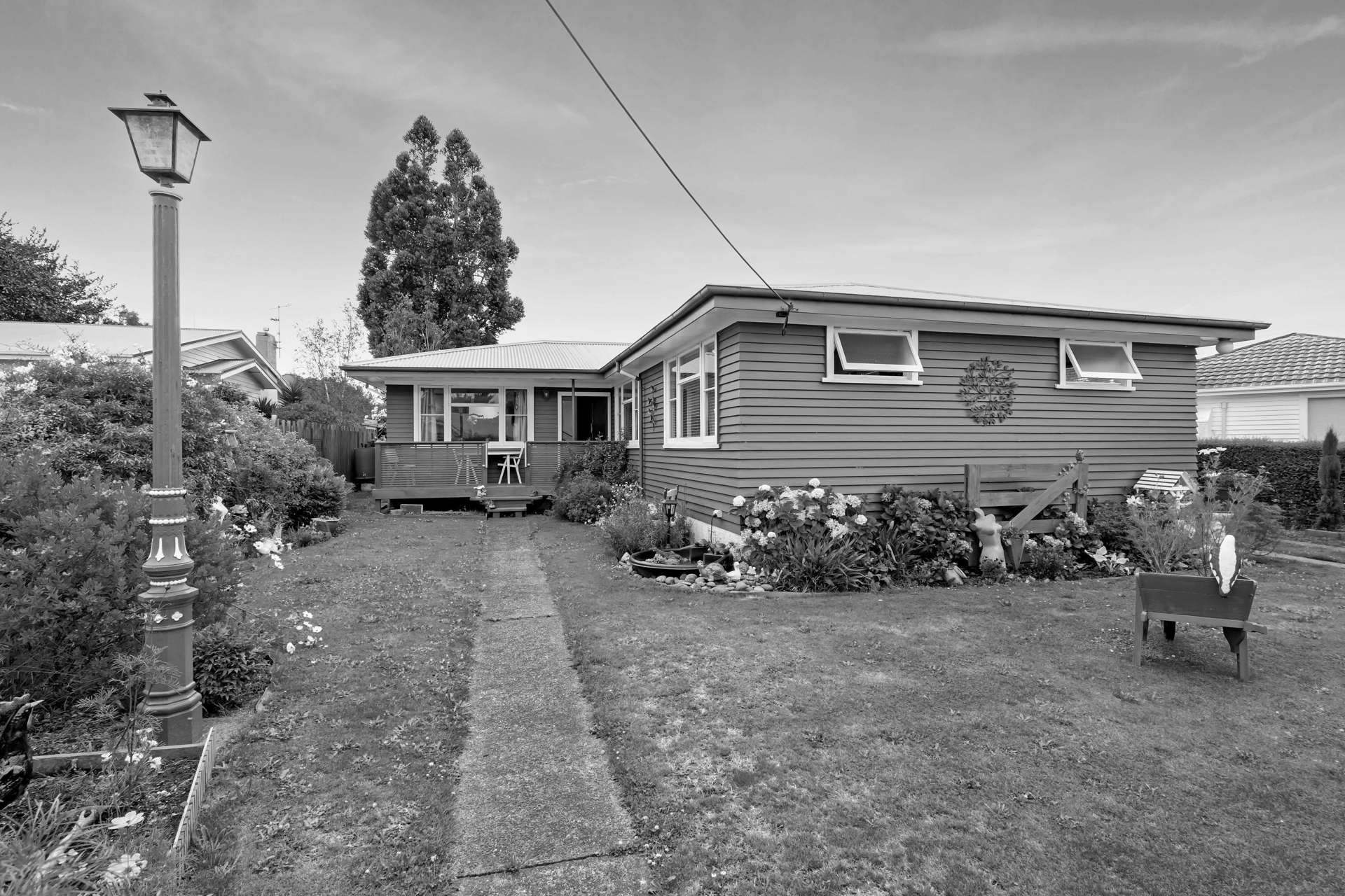 16 Graham Street Eltham_0